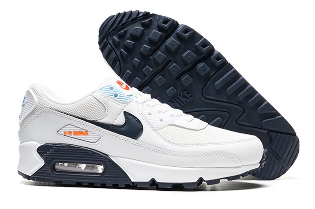 air max 90 US14-US16 shoes-001